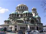 bulgaria_5_07_067_2 4.jpg